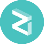 Zil SVG Icon